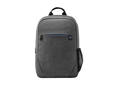 [1E7D6UT] HP Prelude 15.6 Backpack