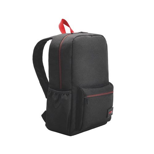 [8C524AA] HyperX Delta Backpack