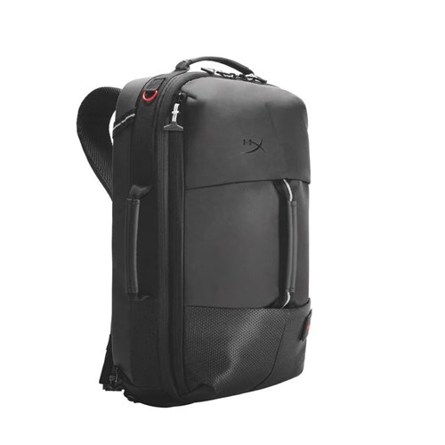 [8C525AA] HyperX Knight Backpack