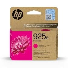 [4K0W1PE] CRT HP 925 Magenta EvoMore 800 pages
