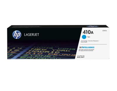 [CF411A] HP TONER 410A Cyan 2300p M452/M377/M477 Avaibility