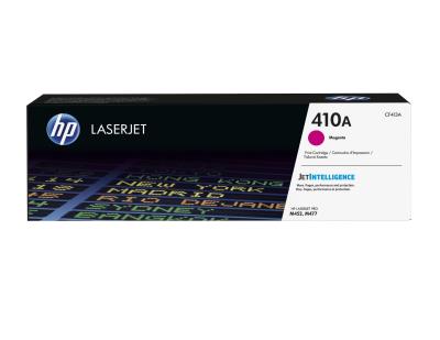 [CF413A] HP TONER 410A Magenta 2300p M452/M377/M477 Avaibility