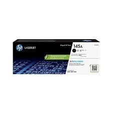 [W1450A] TONER HP 145A Noir 1 500 pages