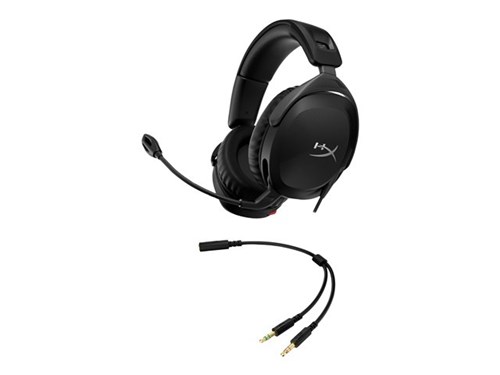 [519T1AA] HyperX Cloud Stinger 2 WD GAM HS