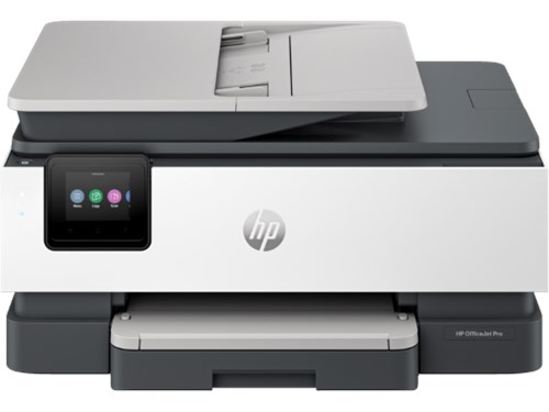 [405W0C/614] & HP OfficeJet Pro 8123 AiO - 20N/10C ppm - C : 925
