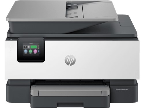 [4V2M9C/613] & HP OfficeJet Pro 9120 AiO - 22N/18C ppm LAN/USB/WIFI C : 938
