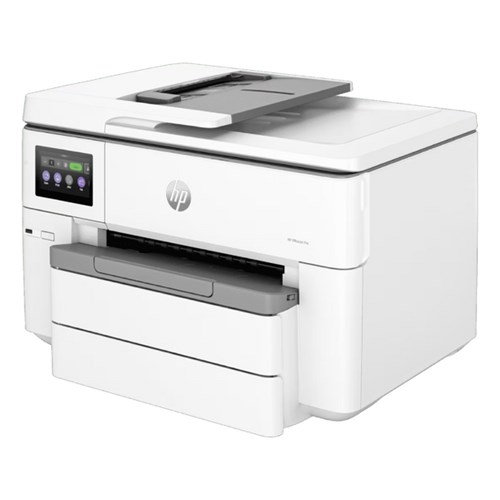 [537P5C/614] & PROMO HP OfficeJet Pro 9730WF AiO - A3 - 22N/18C ppm - 1 500p/mois