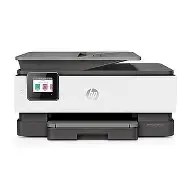 [53N94C/614] **RR** HP Officejet Pro 9720WF AIO - 22N/18C ppm - 1 500 p/mois **SP