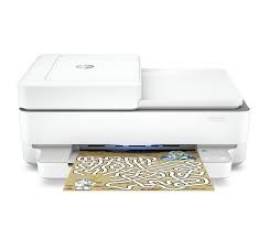 [5SD78C/BEW] HP DESKJET AIO 6475 4/1 PLUS INK ADVANTAGE C:P653