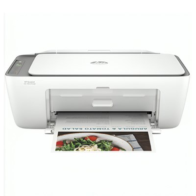 [A24J2C/614] & HP DeskJet IA 2975 AiO - 7.5N/5.5C ppm 100p/m C : 654