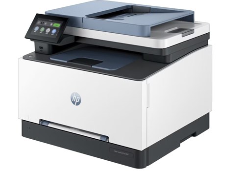 [499M6A/B19] & Color LJ Pro MFP 3303sdw 25PPM R/V AUTO T:222