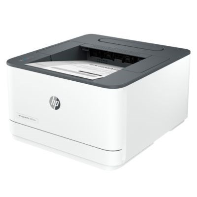 [3G654A/B19] & HP LaserJet Pro 3003dw - Mono - 33 ppm - 2 500 p/mois