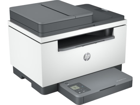 [9YG09A/B19] & HP LaserJet MFP M236sdw - Mono - 29 ppm - 2 000 p/mois