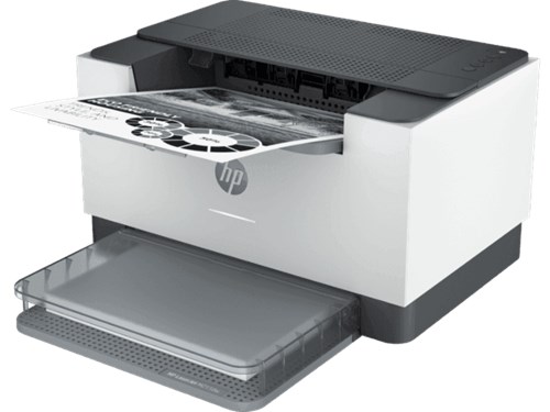 [9YF83A/B19] & HP LaserJet M211dw - Mono - 29 ppm - 2 000 p/mois
