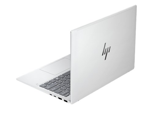 [C9MC8EA/BH4] OmniBook 7 Aero Ryzen AI 7 350 16GB 512GB SSD 13.3 Silver W11H