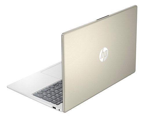 [BW5B6EA/BH4] Portable HP 15-fc0101nk 15.6" R7-7730U 16GB/512GB W11H6 Gold 1y