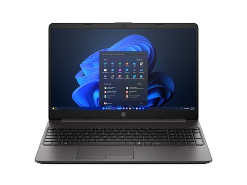 [C38K7AT/ABF] HP 250 U5-120U 8Go 512 SSD 15,6 FHD W11H