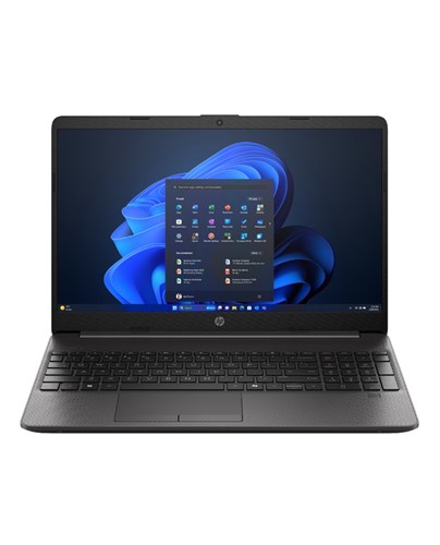 [C38KCAT/ABF] HP 250R G10 - CORE3-100U 8Go 512SSD 15.6FHD W11HOME