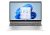 [CA7E4EA/BH4] Ryzen 5-5625U (Copilot) 8GB 512GB SSD 15.6 FHD Warm Gold W11H