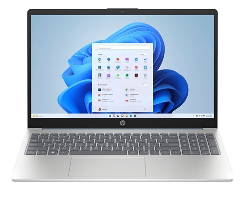 [CA7E5EA/BH4] Ryzen 5-5625U (Copilot) 8GB 512GB SSD 15.6 FHD Moonlight Blue W11H