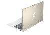 [CT1N5EA/BH4] HP 15-fc0134nk r3-7320U 15.6" FHD 8Go/512Go W11H Warm Gold