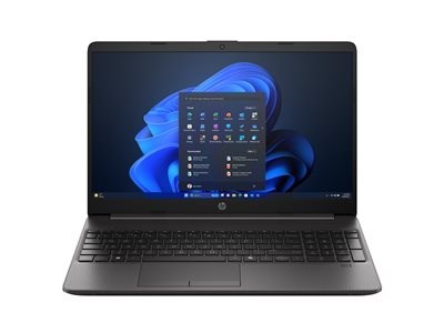 [B39Z9AT/ABF] ProBook 250R G9 i5-120u 15.6" 16Go/512Go W11P
