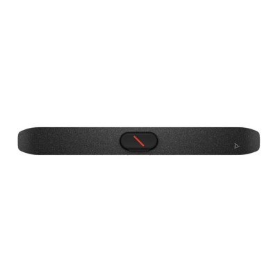 [A9DD8AA/AC3] & Poly Studio V12 USB Video Bar